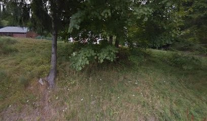 Coudert Et Fils, Boucherie à Albepierre-Bredons