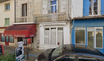 Charcuterie Foyenne, Boucherie à Sainte-Foy-la-Grande