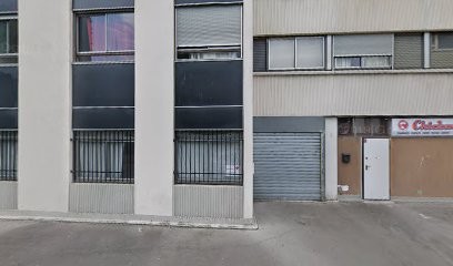 Massy Alimentaire, Boucherie à Massy