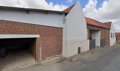 CHARCUTERIE DES TILLEULS (Monique Et Eric ALBA ), Boucherie à Delettes