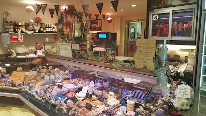 Boucherie, Charcuterie, Traiteur Beukenne, Boucherie à Rumegies