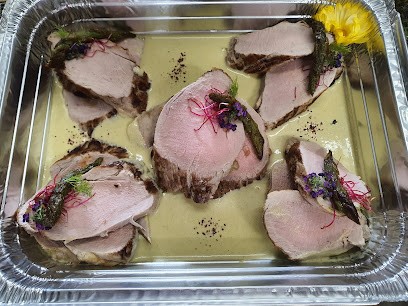 Boucherie La Millésime, Boucherie à Montlouis-sur-Loire