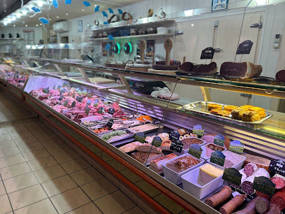 Boucherie-Charcuterie-Traiteur Chevalier Boucherie à Dormans