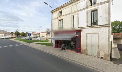 Boucherie-Charcuterie Les Fines Goules, Boucherie à Saint-Hilaire-de-Villefranche
