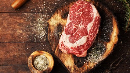 Boucherie Reines, Boucherie à Clermont-Ferrand