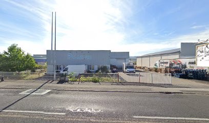 Clermondis, Charcuterie à Cournon-d'Auvergne