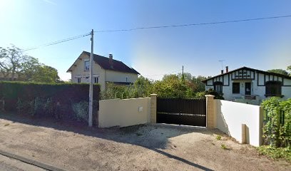 Manuma, Charcuterie à Castillon-la-Bataille