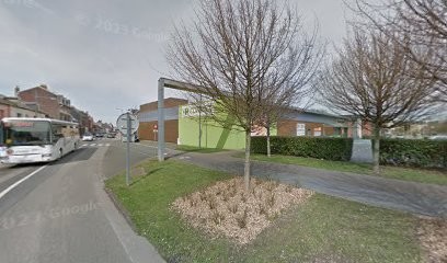 Sarl Tradi 103, Boucherie au Tréport