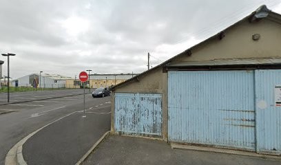 Nettoyage Auto Vallee D'auge, Boucherie à Saint-Pierre-en-Auge