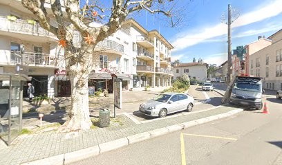 Maison Rafa - Artisan Charcutier - Traiteur, Charcuterie à La Tronche