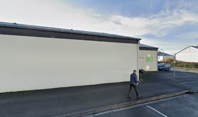 Boucherie Hallal à La Vallée Violette, Boucherie à Joué-lès-Tours