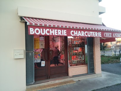 Boucherie De La Lèze, Boucherie à Labarthe-sur-Lèze