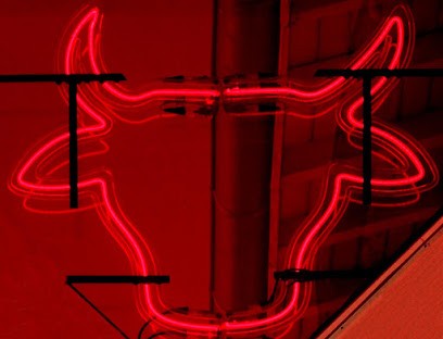 Boucherie Philippe, Boucherie à Layrac