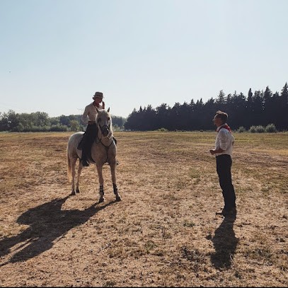Deurrieu Frères Sarl, Boucherie à Barbentane