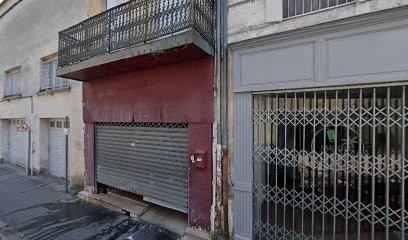 Boucherie Chéreau SARL, Boucherie à Libourne