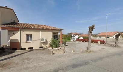 Chez Sébastien, Boucherie à Lorp-Sentaraille