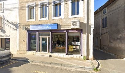 La Bouche Fine, Boucherie à Quarante