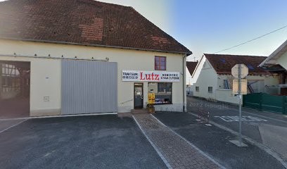 Boucherie Charcuterie Traiteur Lutz Niederschaeffolsheim, Boucherie à Niederschaeffolsheim