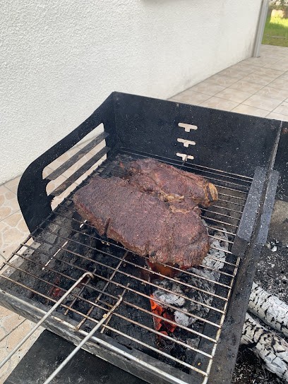 BOUCHERIE GONZALEZ - 33710, Boucherie à Pugnac