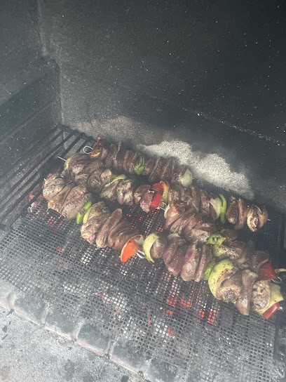 Boucherie L'abattoir Plaisance Salazar, Boucherie à Plaisance-du-Touch