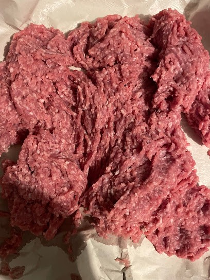 SARL MOUBARAK BOUCHERIE, Boucherie à Roubaix