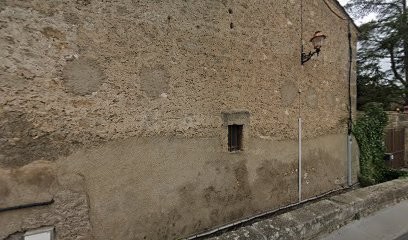 Cabrol Nicolas, Boucherie à Nissan-lez-Enserune