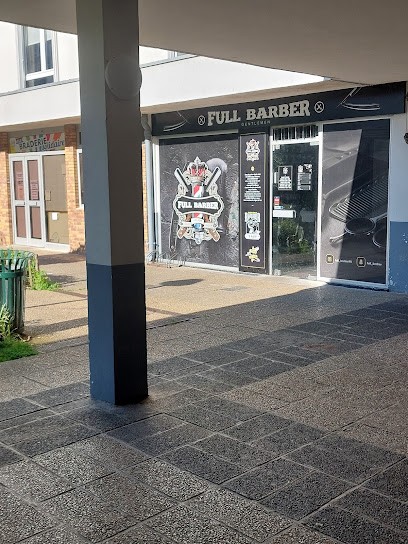 Boucherie DU CENTRE, Boucherie à Guyancourt