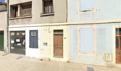 Boucherie Halal, Boucherie à Loriol-sur-Drôme