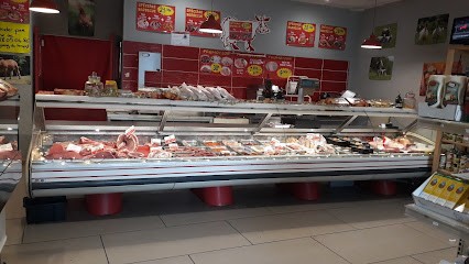 La Boucherie Du Soleil, Boucherie à Tarascon