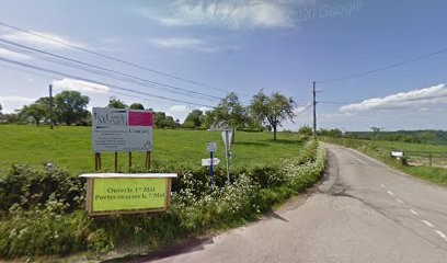 Le Garde Manger, Boucherie à Malaunay