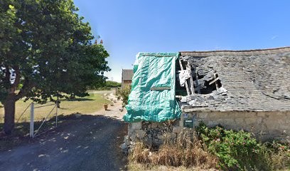 Mabileau Daniel, Boucherie à Varennes-sur-Loire