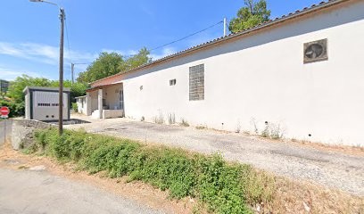 Breziat Ets, Charcuterie à Aubenas