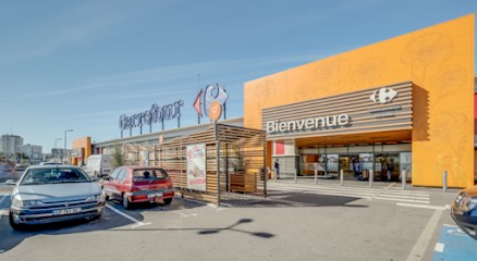 Quai Des Viandes, Boucherie à Hérouville-Saint-Clair