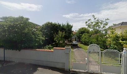 Brunel Sarl, Boucherie à Saint-Gaudens