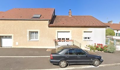 Variot Christophe SARL, Boucherie à Fauverney