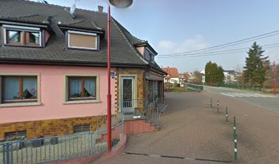 Boucherie Charcuterie ETWEIN, Boucherie à Soufflenheim