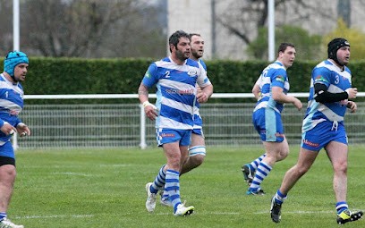 Boucherie Garens, Boucherie à Laroque-Timbaut
