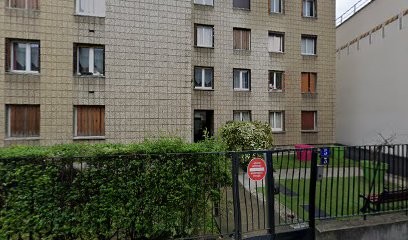 La Ferme de Corentin, Boucherie à Colombes