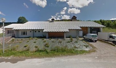 Chapuis Salaisons De Morteau, Charcuterie à Villers-le-Lac