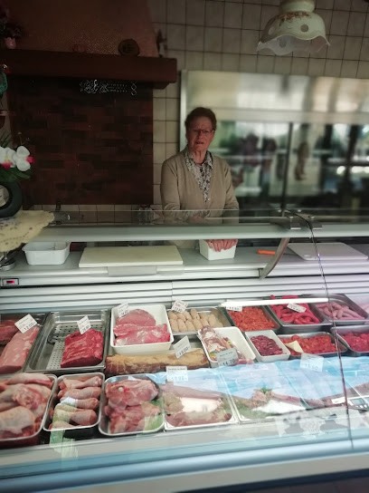Soc Exploit Boucherie Charcuterie Bock, Boucherie à Mothern