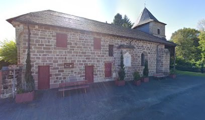 Viandes De Corrèze Distribution, Boucherie à Saint-Viance