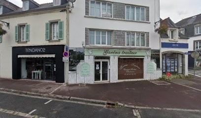 SARL DE CADENET TRAITEUR, Charcuterie à Plougastel-Daoulas