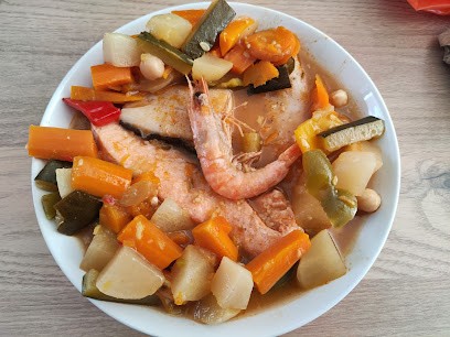 Charcuterie Eveno, Charcuterie à Auray