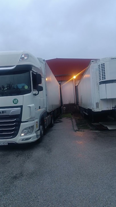 Occitane plats Cuisinés, Boucherie à Castelnaudary