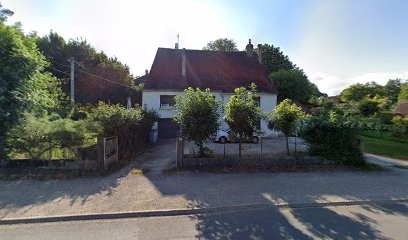 Relanaise Distribution, Boucherie à L'Étoile