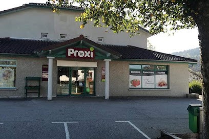 Boucherie PETITCOLIN, Boucherie à Nurieux-Volognat