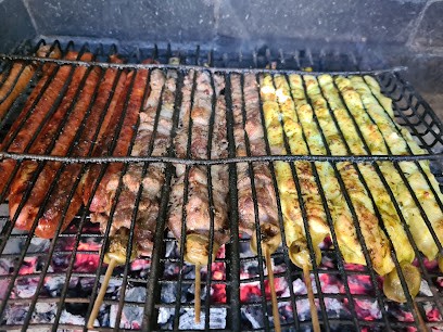 BOUCHERIE MERZOUGA, Boucherie à Saintes