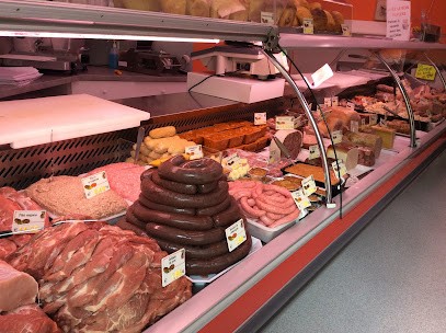 Charcuterie Tararienne Maison TATY, Charcuterie à Tarare