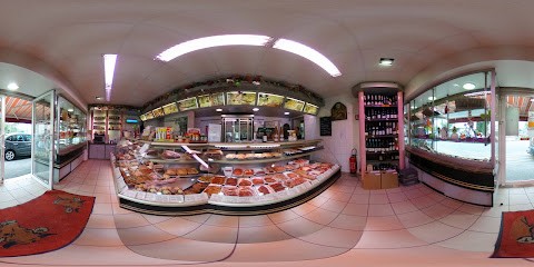 Boucherie Charcuterie Traiteur Gall, Boucherie à Montigny-lès-Metz