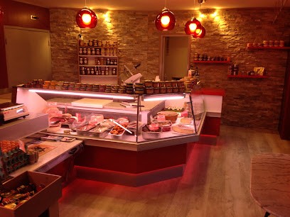 SAS Boucherie ESCOT, Boucherie à La Bastide-sur-l'Hers